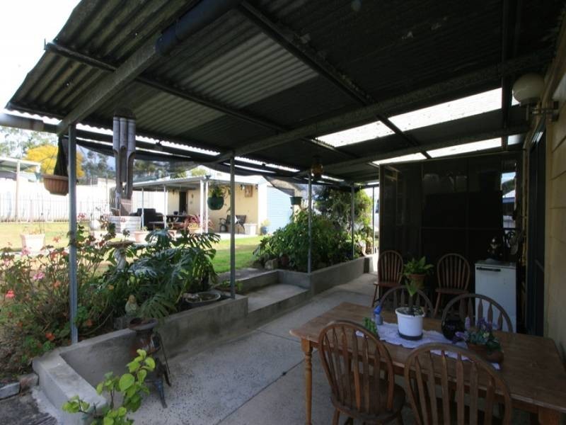 120 Harle Street, Abermain NSW 2326