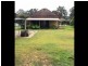 120 Harle Street, Abermain NSW 2326