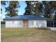 6A Lake Road, Kearsley NSW 2325