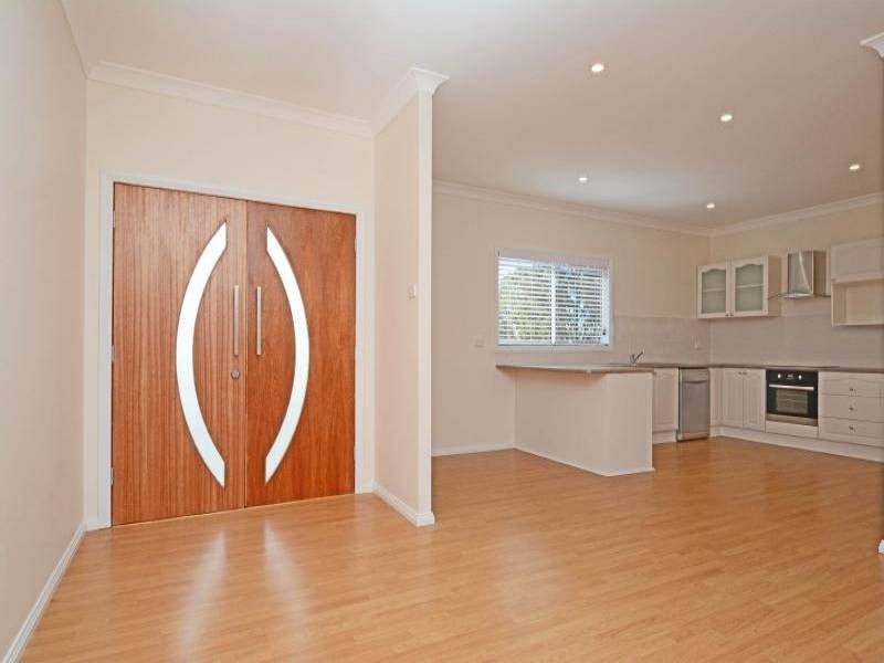 6A Lake Road, Kearsley NSW 2325