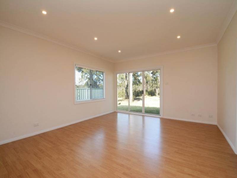 6A Lake Road, Kearsley NSW 2325