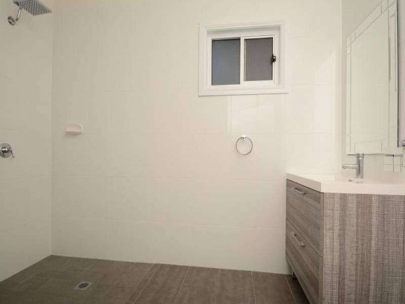 6A Lake Road, Kearsley NSW 2325