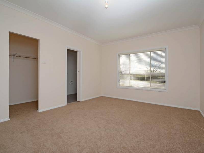 6A Lake Road, Kearsley NSW 2325