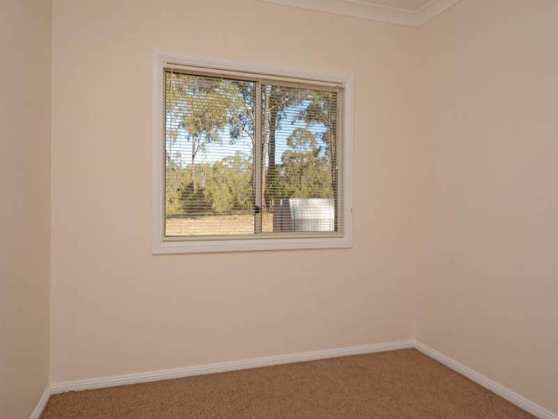 6A Lake Road, Kearsley NSW 2325