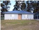 6A Lake Road, Kearsley NSW 2325