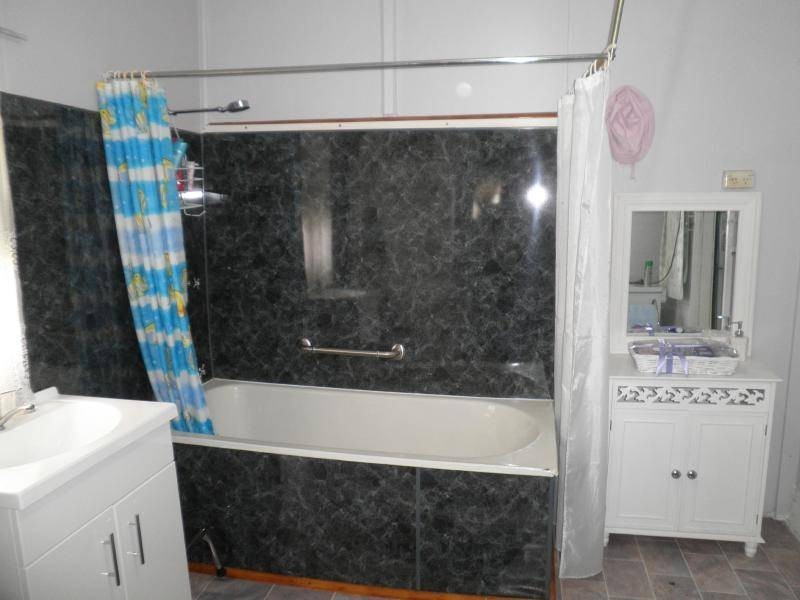 344 Old Maitland Road, Cessnock NSW 2325