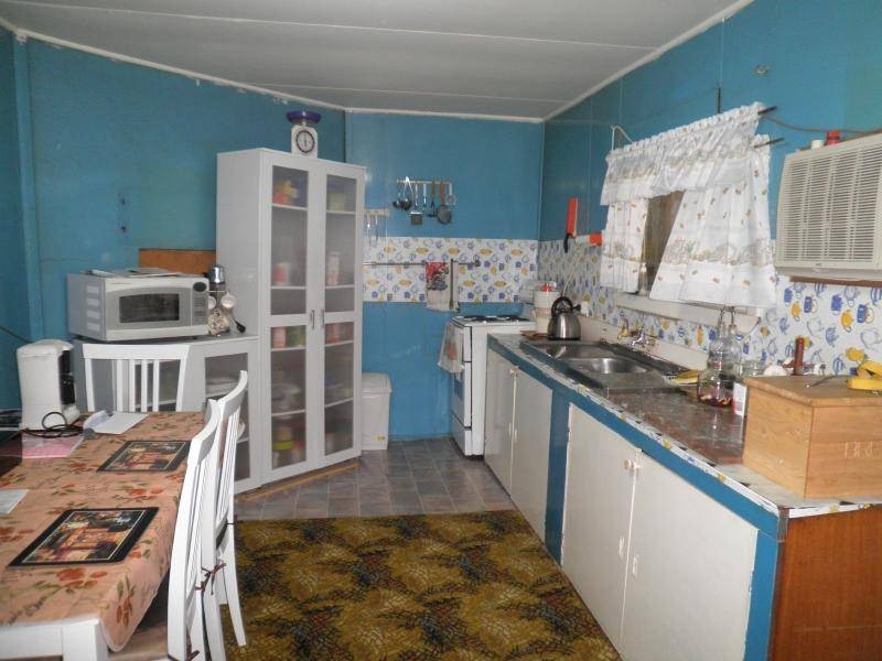 344 Old Maitland Road, Cessnock NSW 2325