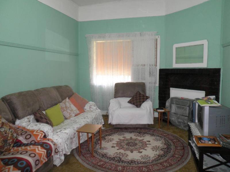 344 Old Maitland Road, Cessnock NSW 2325