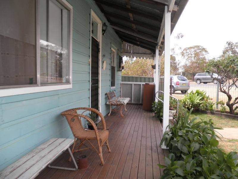 344 Old Maitland Road, Cessnock NSW 2325