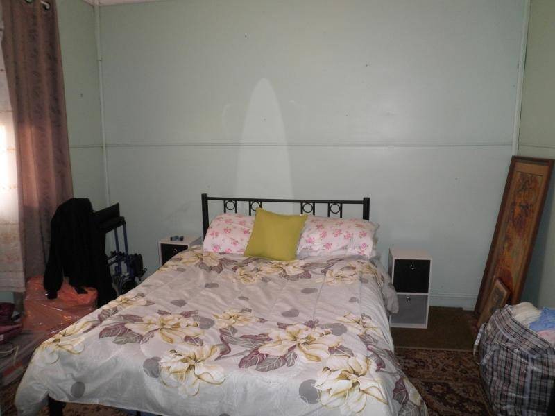 344 Old Maitland Road, Cessnock NSW 2325