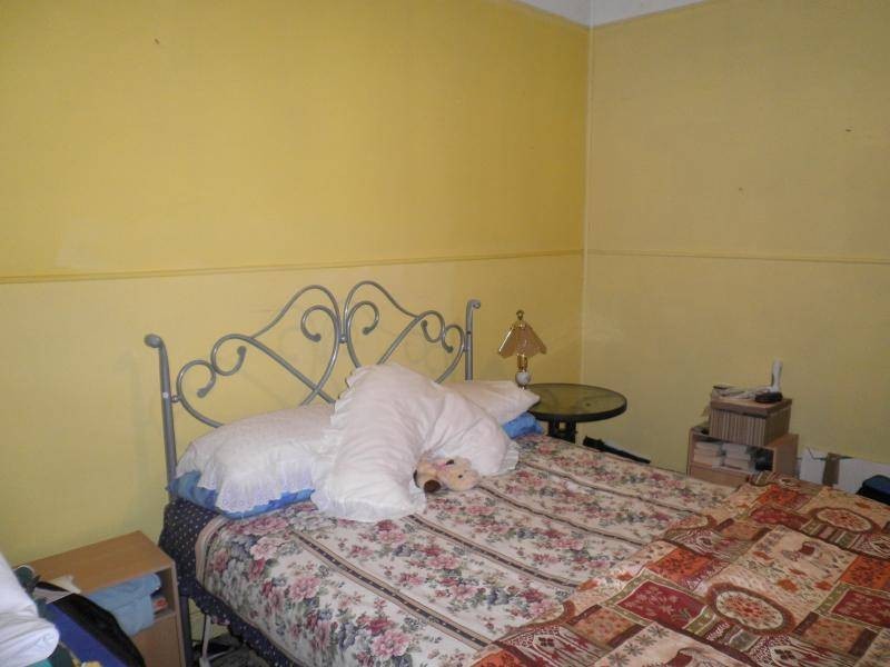 344 Old Maitland Road, Cessnock NSW 2325