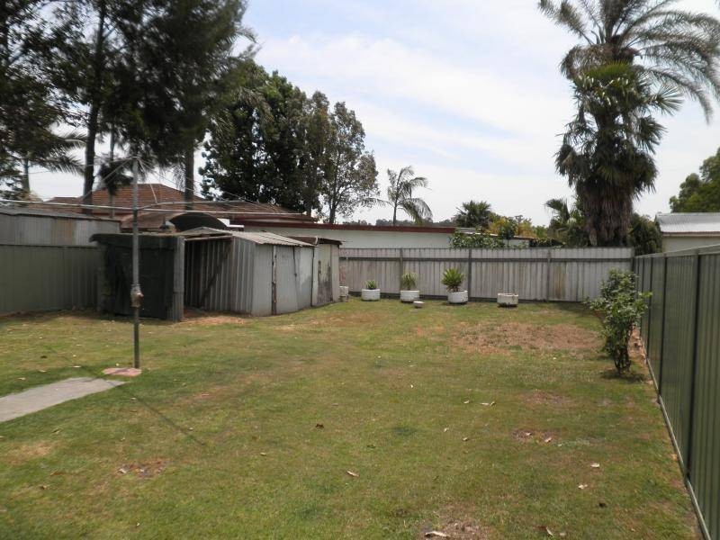 344 Old Maitland Road, Cessnock NSW 2325