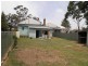 344 Old Maitland Road, Cessnock NSW 2325