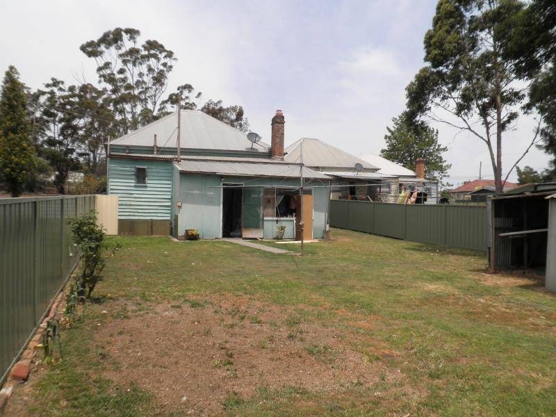 344 Old Maitland Road, Cessnock NSW 2325