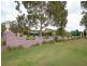 97 Wine Country Drive, Nulkaba NSW 2325