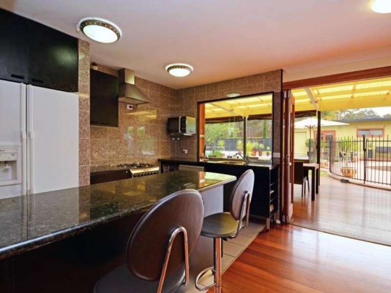 97 Wine Country Drive, Nulkaba NSW 2325
