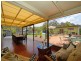 97 Wine Country Drive, Nulkaba NSW 2325