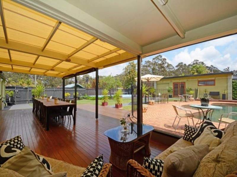 97 Wine Country Drive, Nulkaba NSW 2325