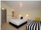 97 Wine Country Drive, Nulkaba NSW 2325