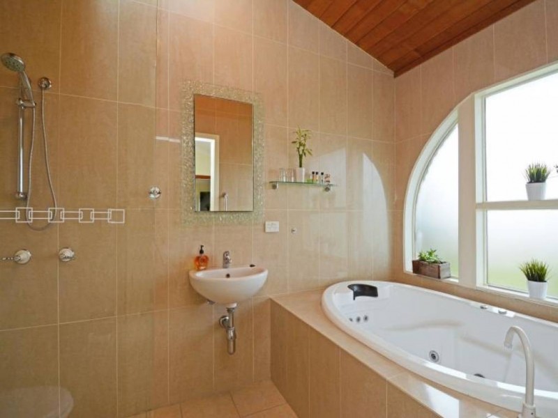 97 Wine Country Drive, Nulkaba NSW 2325