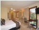 97 Wine Country Drive, Nulkaba NSW 2325