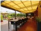 97 Wine Country Drive, Nulkaba NSW 2325