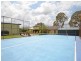 97 Wine Country Drive, Nulkaba NSW 2325