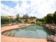 97 Wine Country Drive, Nulkaba NSW 2325