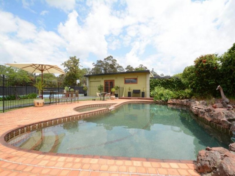 97 Wine Country Drive, Nulkaba NSW 2325