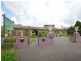 97 Wine Country Drive, Nulkaba NSW 2325