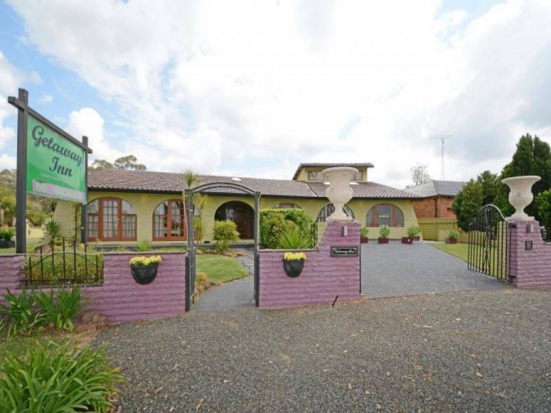 97 Wine Country Drive, Nulkaba NSW 2325