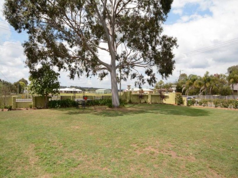 97 Wine Country Drive, Nulkaba NSW 2325