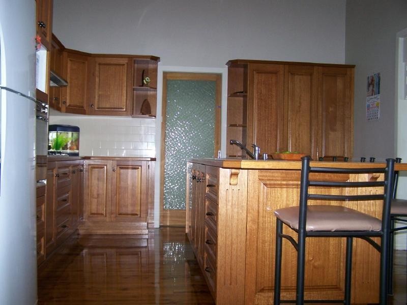 5 Jeffries Street, Cessnock NSW 2325