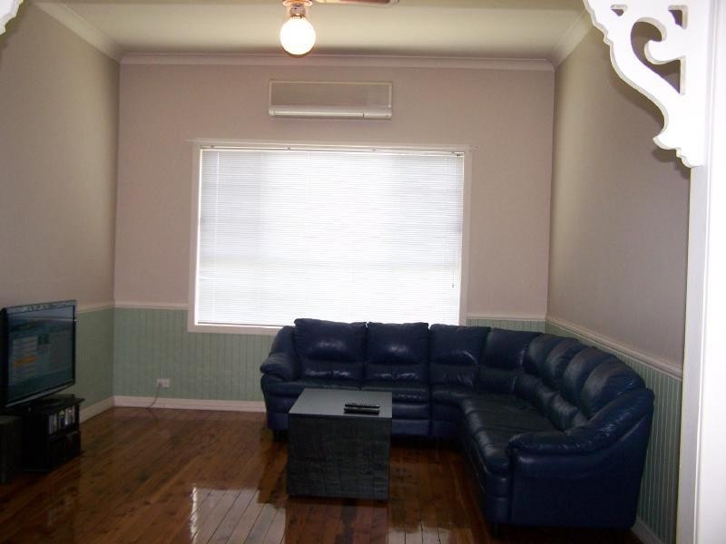 5 Jeffries Street, Cessnock NSW 2325