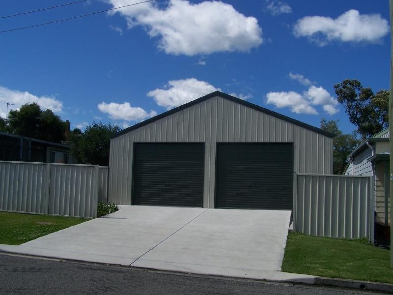 5 Jeffries Street, Cessnock NSW 2325