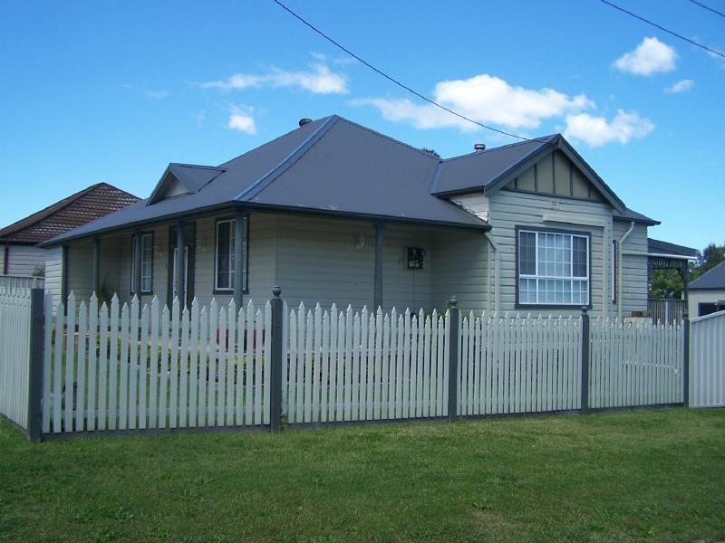 5 Jeffries Street, Cessnock NSW 2325