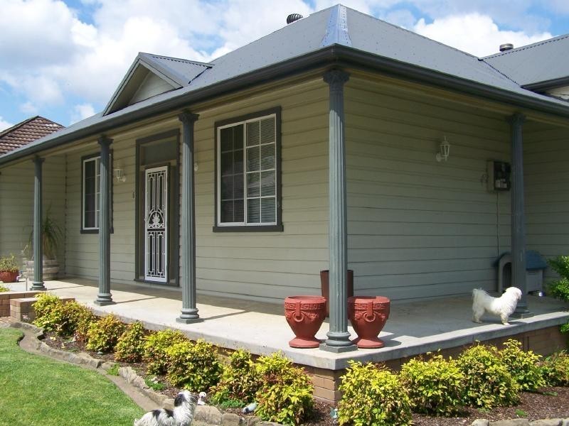 5 Jeffries Street, Cessnock NSW 2325