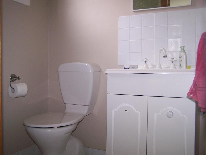 5 Jeffries Street, Cessnock NSW 2325