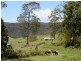 Congewai NSW 2325