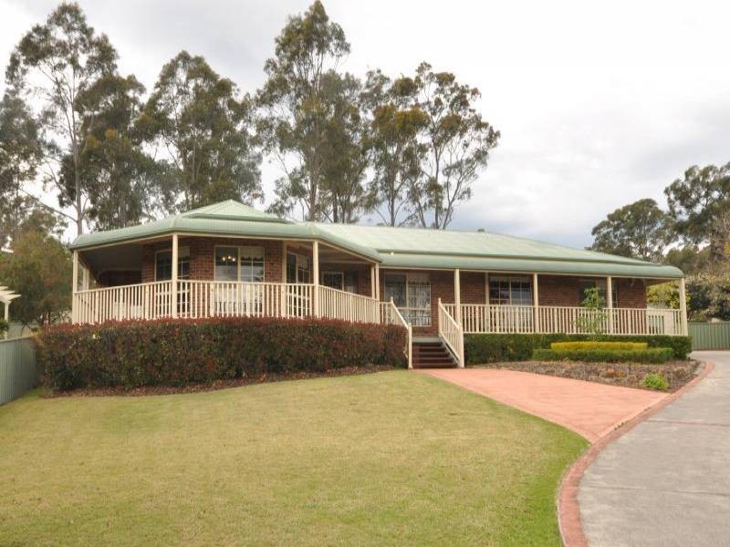 69B Catherine Street, Cessnock NSW 2325