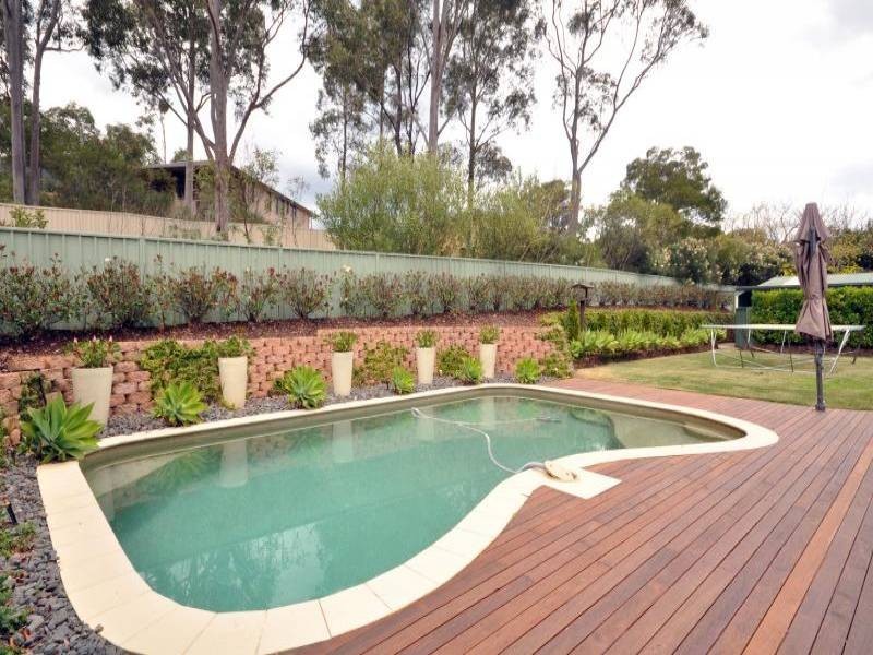 69B Catherine Street, Cessnock NSW 2325