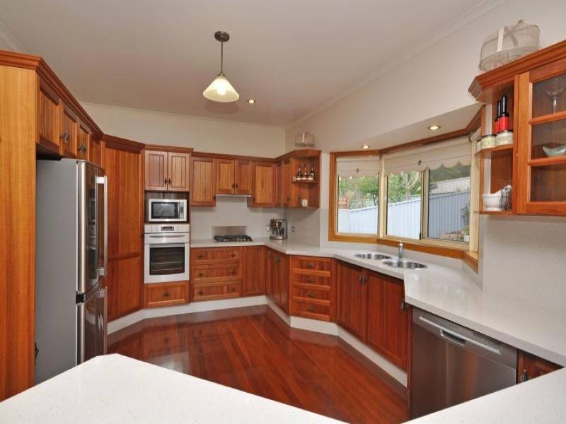 69B Catherine Street, Cessnock NSW 2325