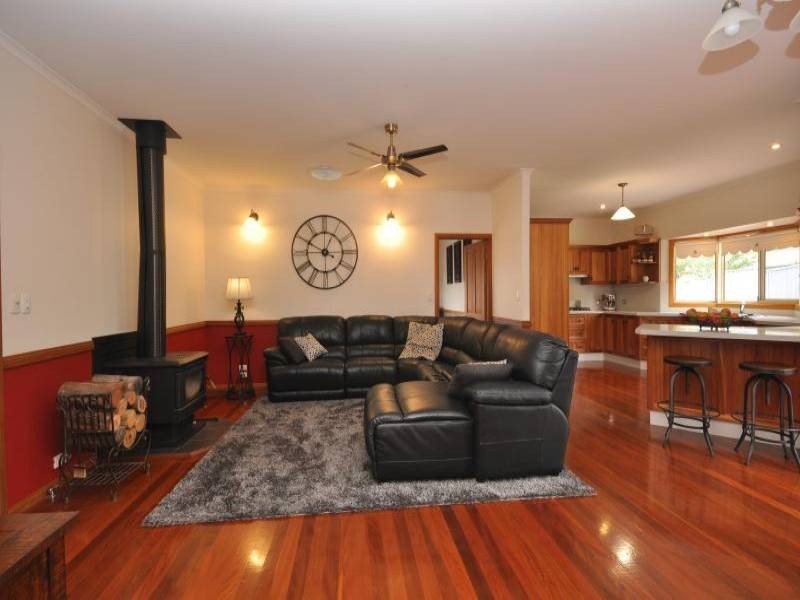 69B Catherine Street, Cessnock NSW 2325