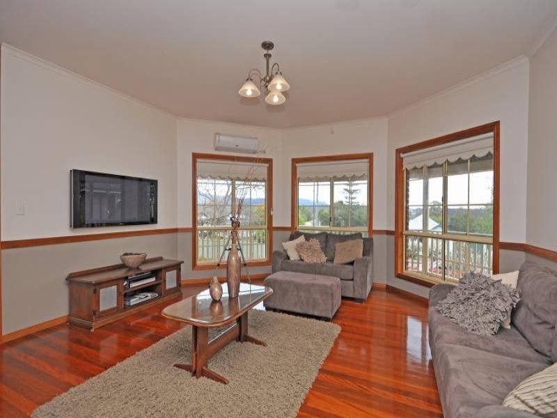 69B Catherine Street, Cessnock NSW 2325