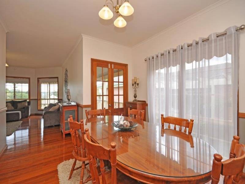 69B Catherine Street, Cessnock NSW 2325