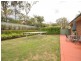 69B Catherine Street, Cessnock NSW 2325