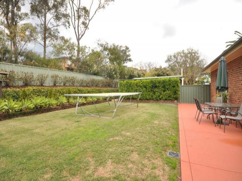 69B Catherine Street, Cessnock NSW 2325
