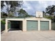 69B Catherine Street, Cessnock NSW 2325