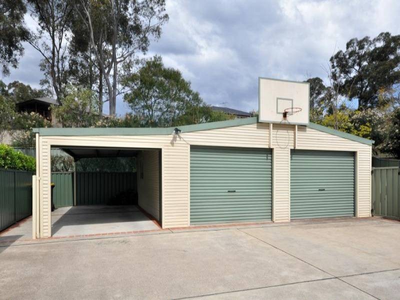 69B Catherine Street, Cessnock NSW 2325