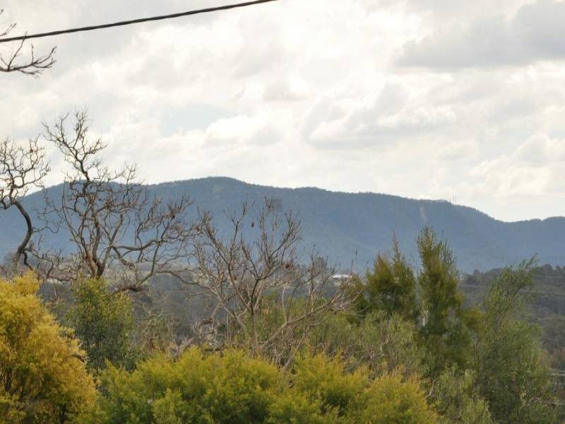 69B Catherine Street, Cessnock NSW 2325